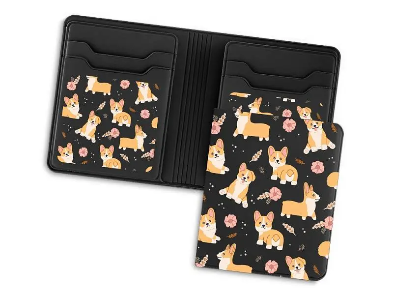 Показать дополнительное фото 2