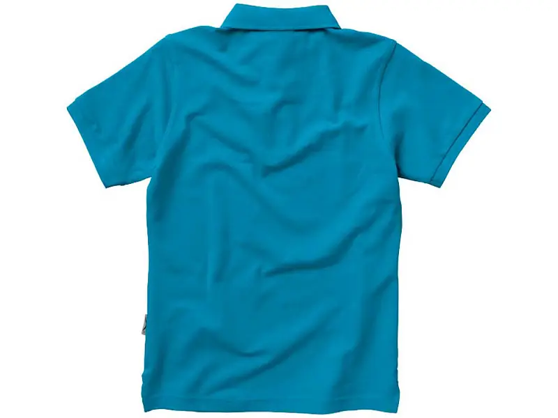 Показать дополнительное фото 6