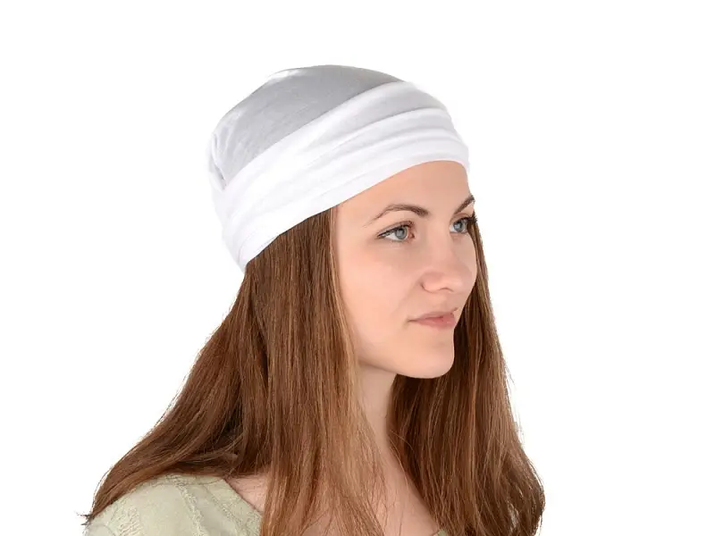 Показать дополнительное фото 4