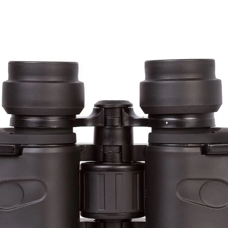 Показать дополнительное фото 2