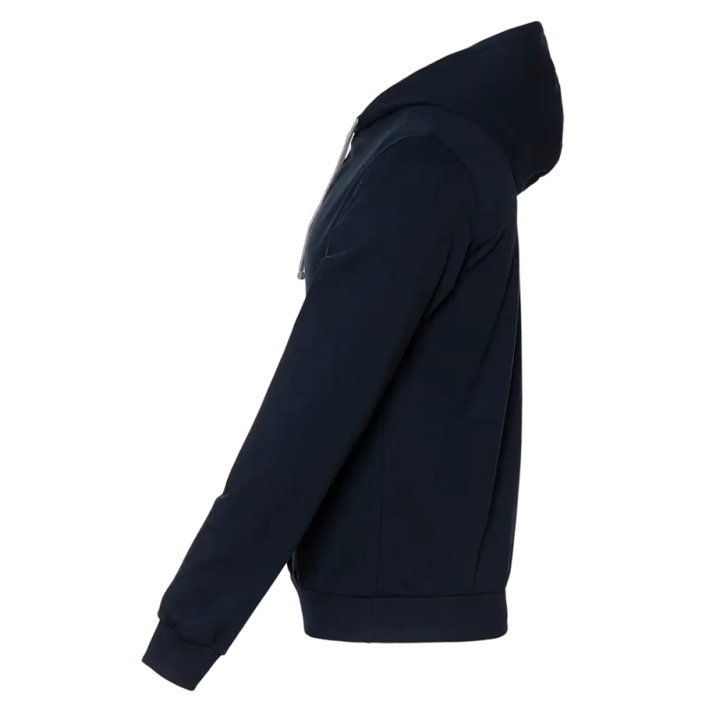 Показать дополнительное фото 1