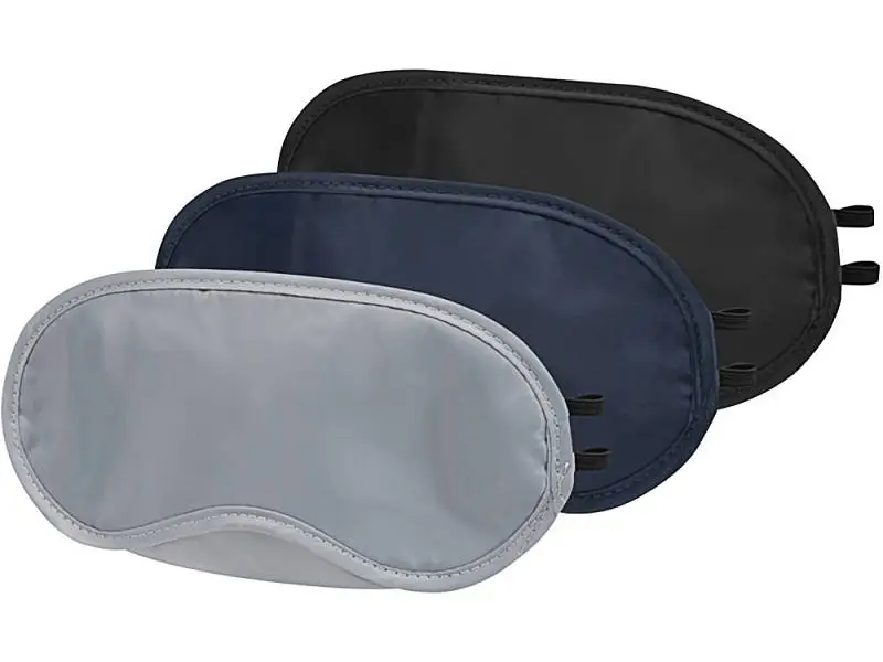 Показать дополнительное фото 4