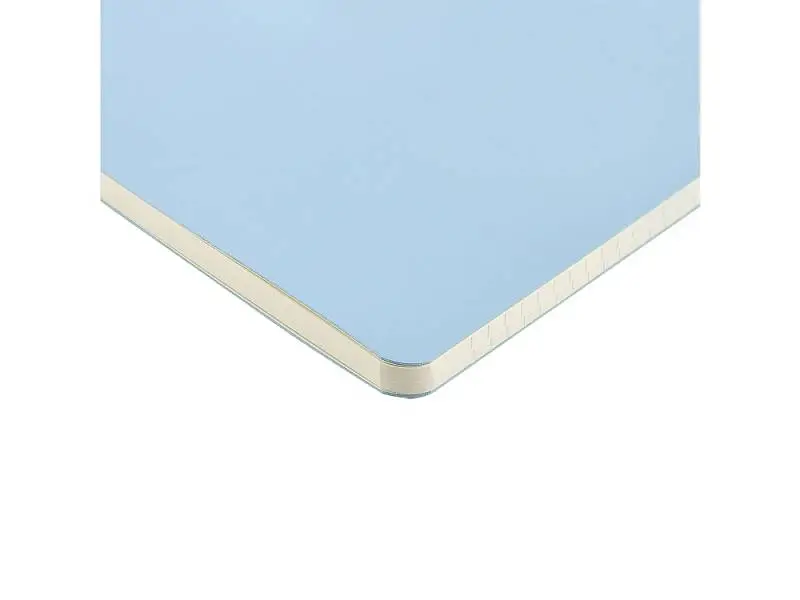 Показать дополнительное фото 3