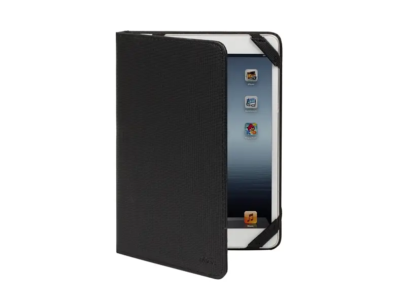 Показать дополнительное фото 7