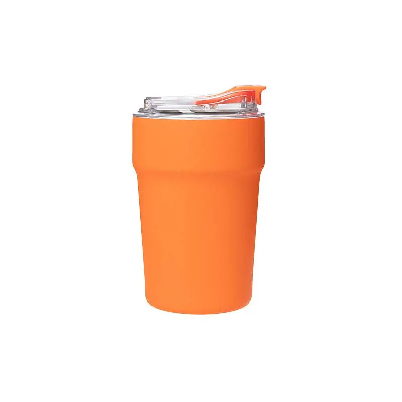 Показать дополнительное фото 3