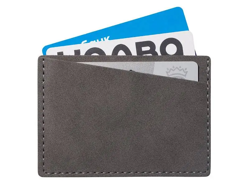 Показать основное фото