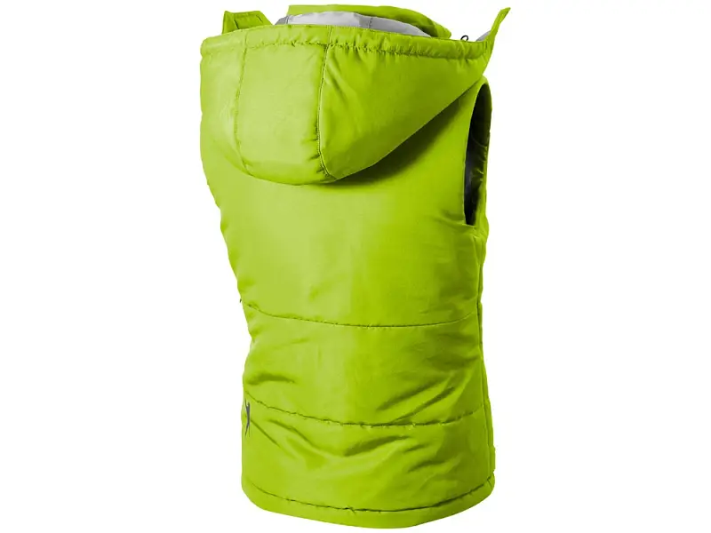 Показать дополнительное фото 1