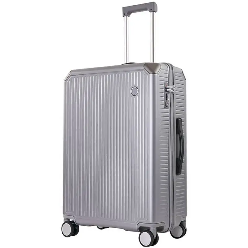 Показать основное фото