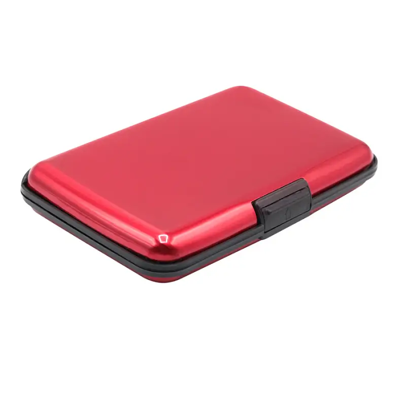 Показать основное фото