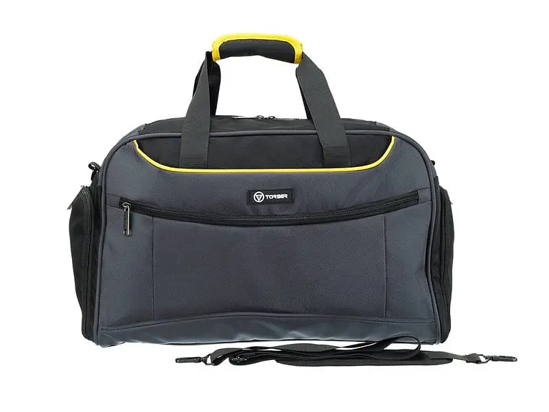 Показать дополнительное фото 3