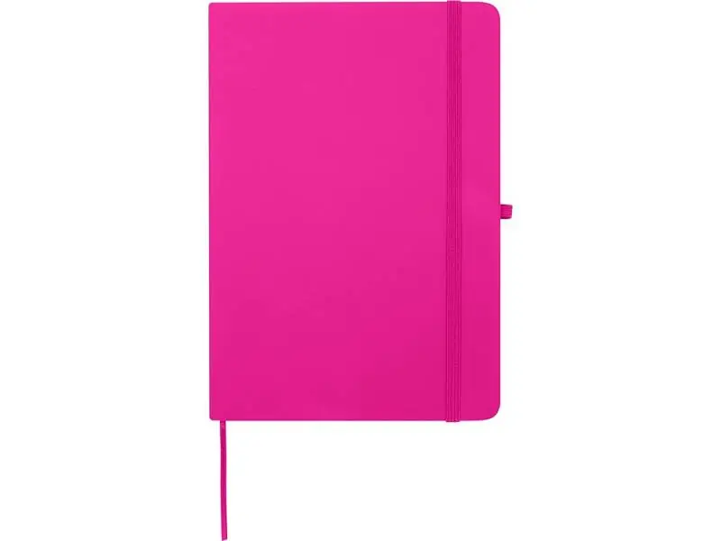 Показать дополнительное фото 1