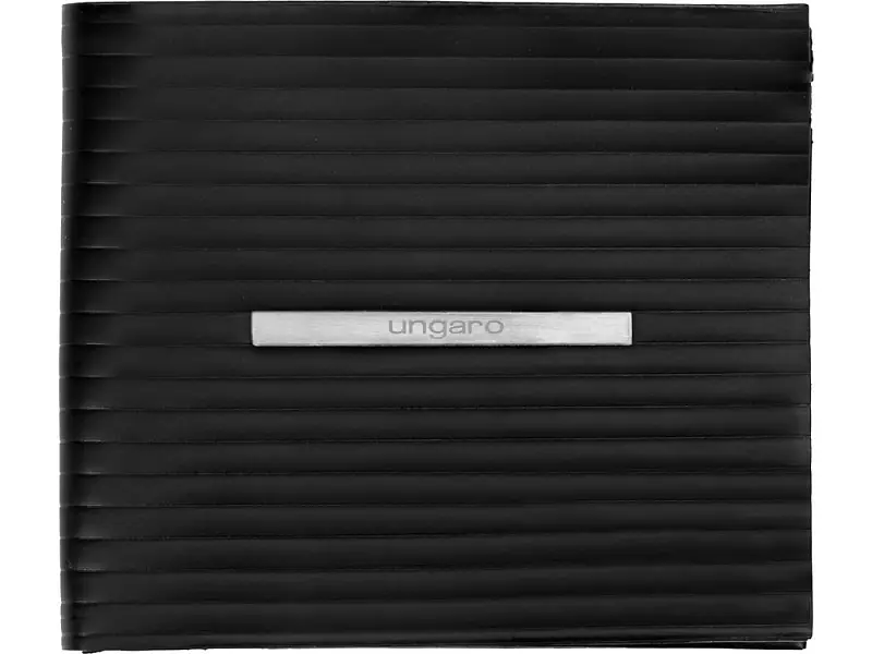 Показать дополнительное фото 2