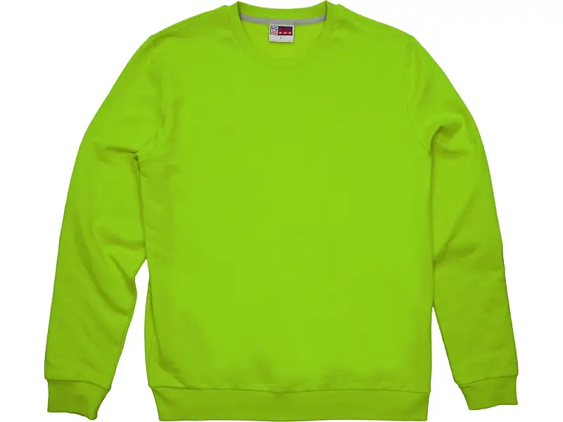 Показать дополнительное фото 4