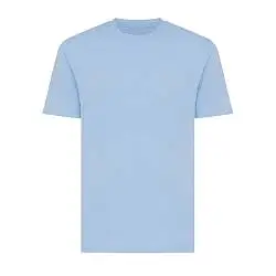 Футболка Iqoniq Sierra из переработанного хлопка