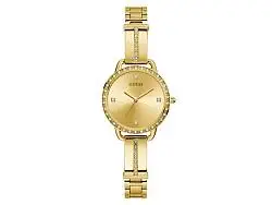 Часы наручные BELLINI, женские