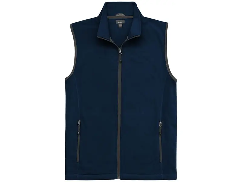 Показать дополнительное фото 3