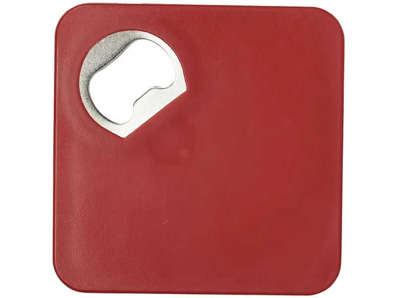 Показать дополнительное фото 2