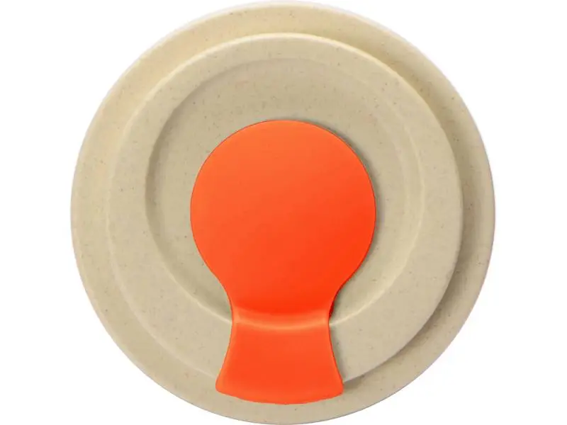 Показать дополнительное фото 4