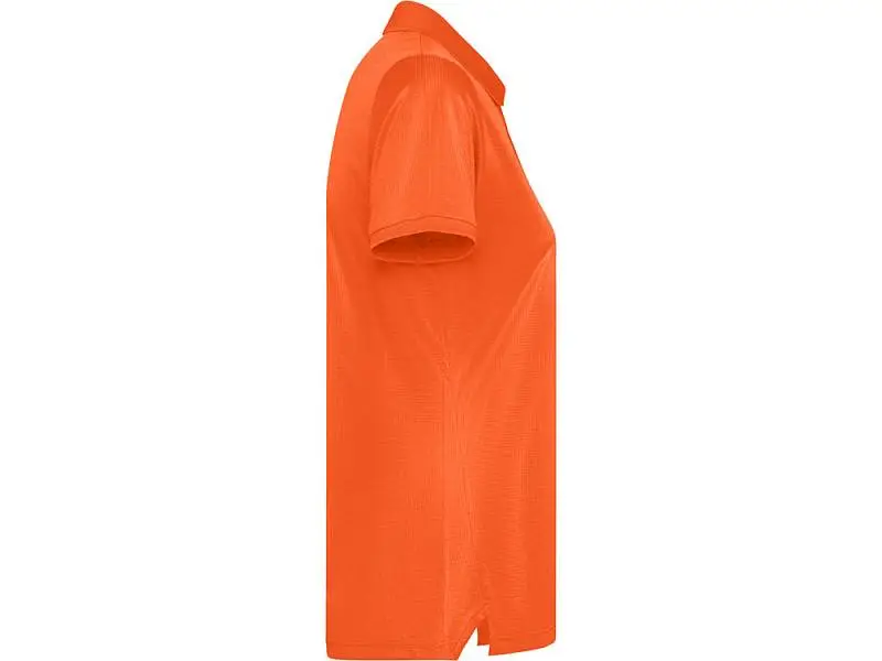 Показать дополнительное фото 3