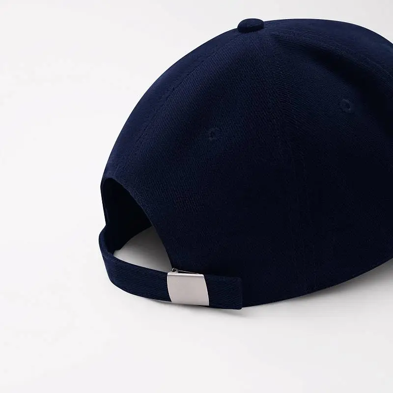 Показать дополнительное фото 1