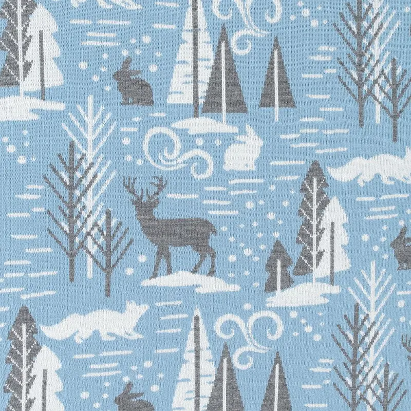 Показать дополнительное фото 2