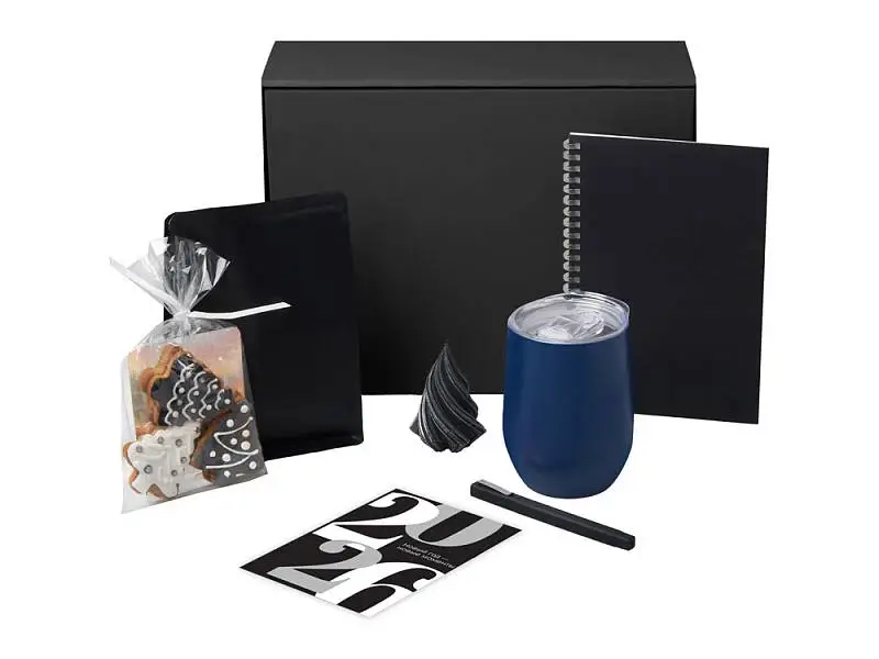 Показать дополнительное фото 1