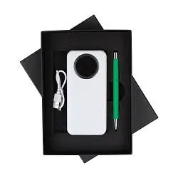 Набор "Гарант"