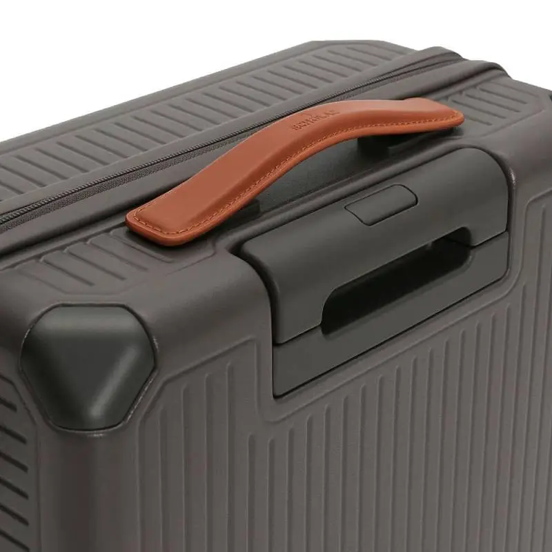 Показать дополнительное фото 4