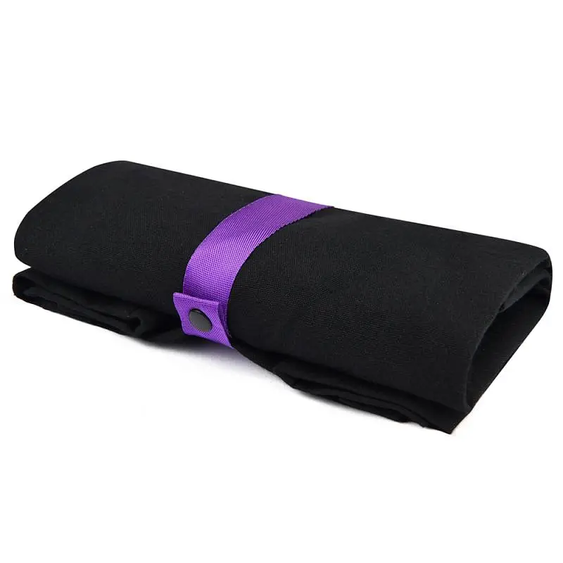 Показать дополнительное фото 6