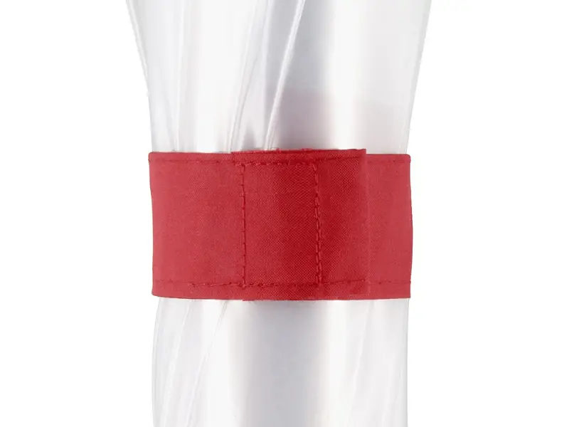 Показать дополнительное фото 4