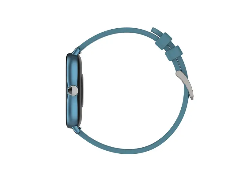 Показать дополнительное фото 4