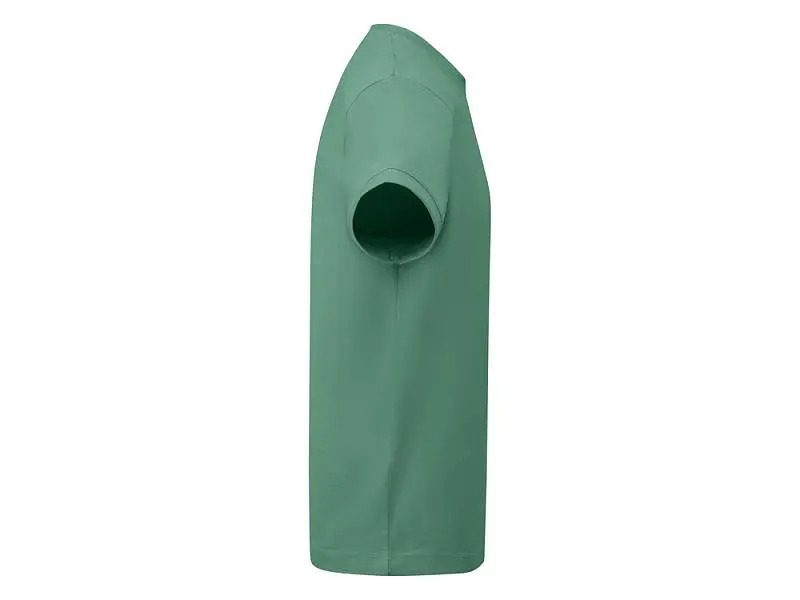 Показать дополнительное фото 3