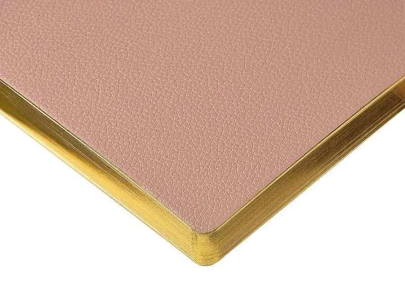 Показать дополнительное фото 4