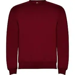 Джемпер CLASICA унисекс