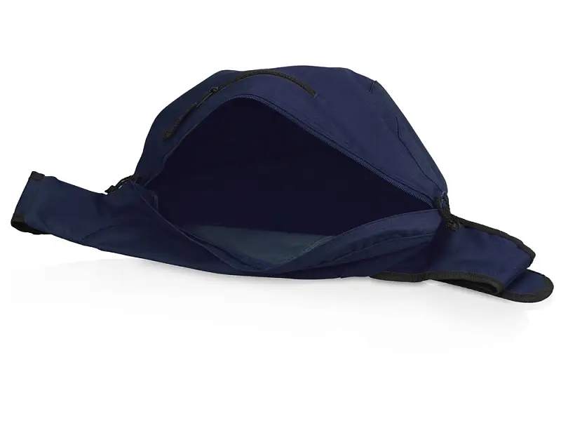 Показать дополнительное фото 1