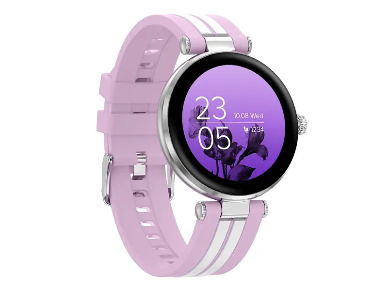 Показать дополнительное фото 2