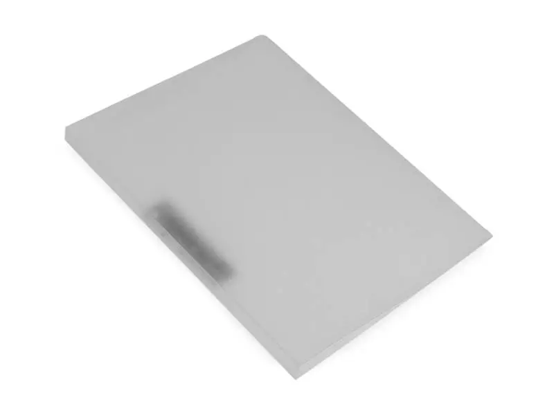 Показать дополнительное фото 2