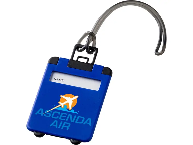 Показать дополнительное фото 5