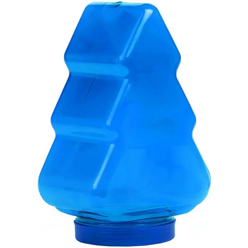 Показать основное фото