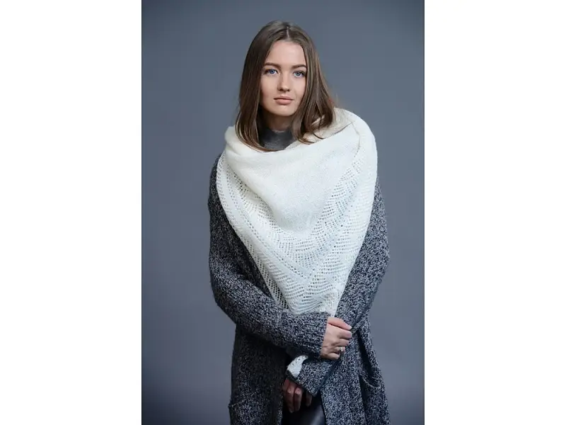 Показать основное фото