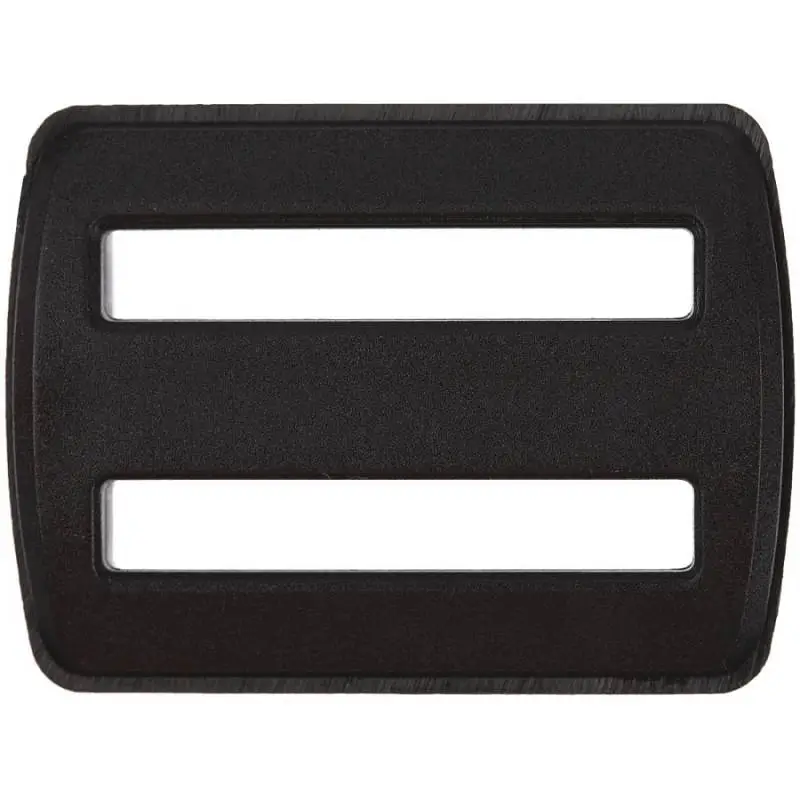 Показать основное фото