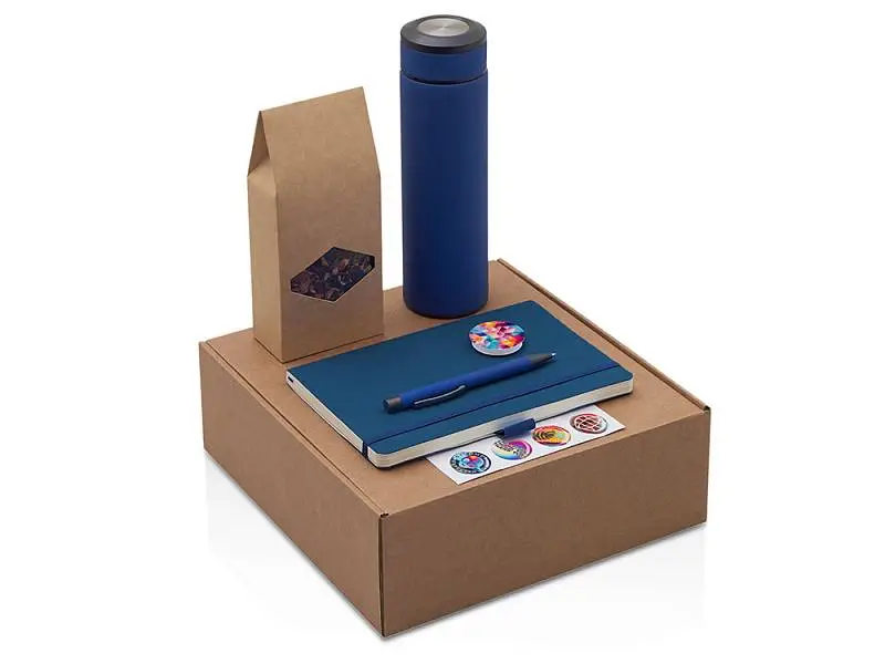 Показать основное фото