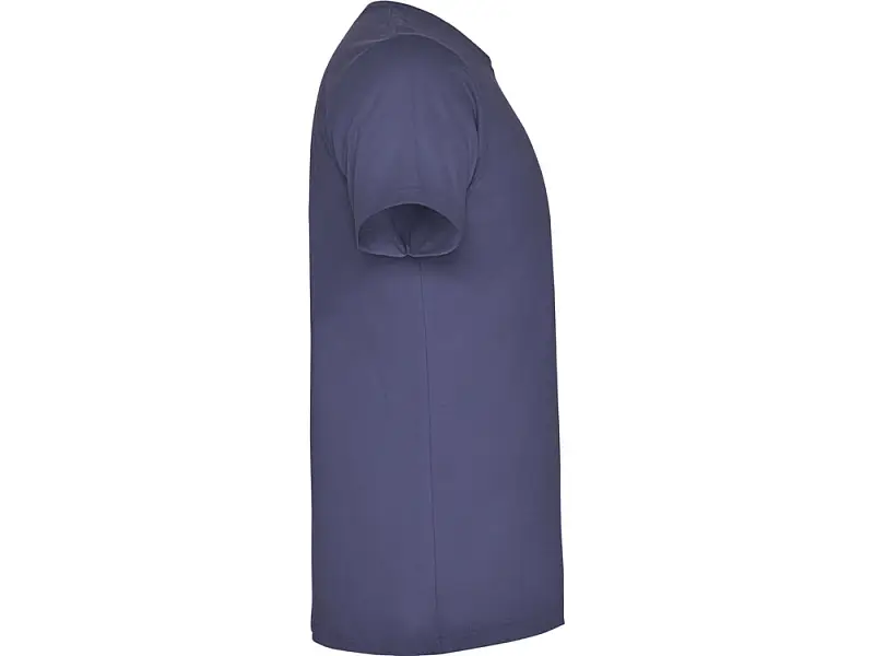 Показать дополнительное фото 3