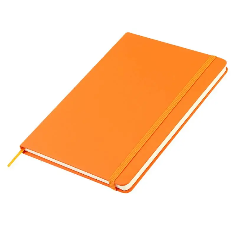 Показать основное фото