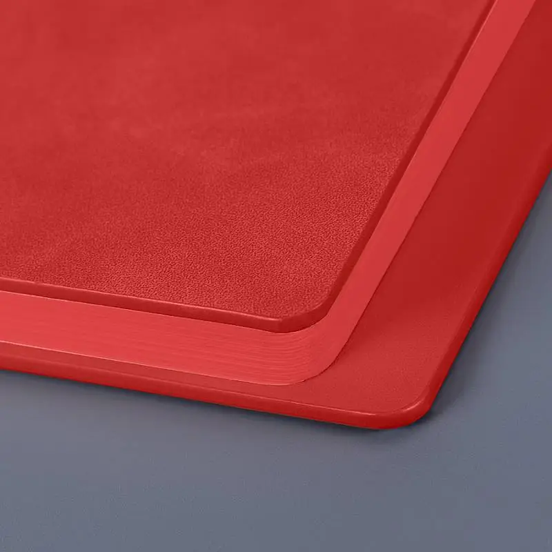 Показать дополнительное фото 5