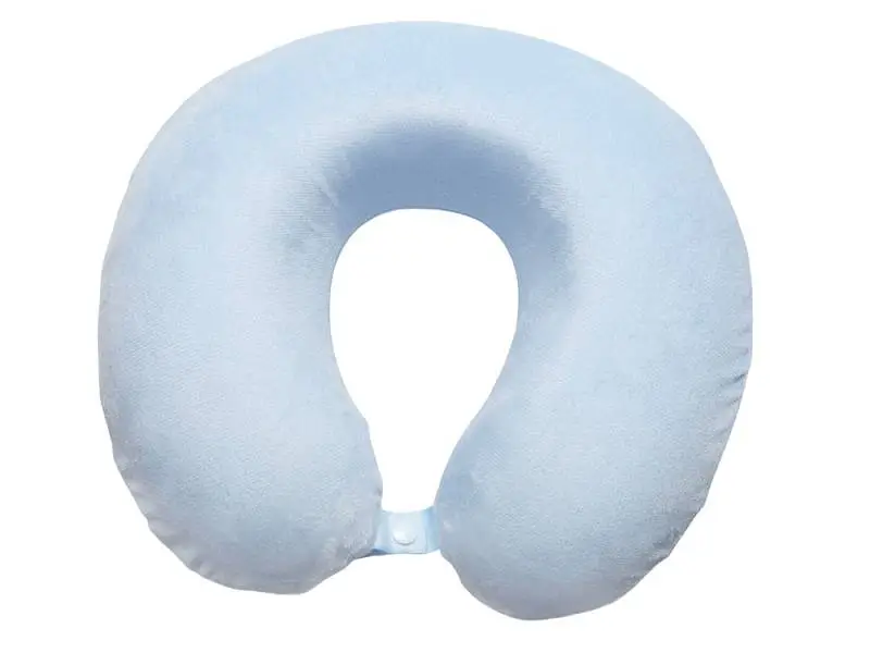 Показать дополнительное фото 1