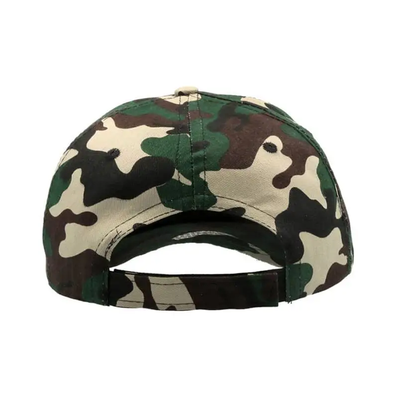 Показать дополнительное фото 3