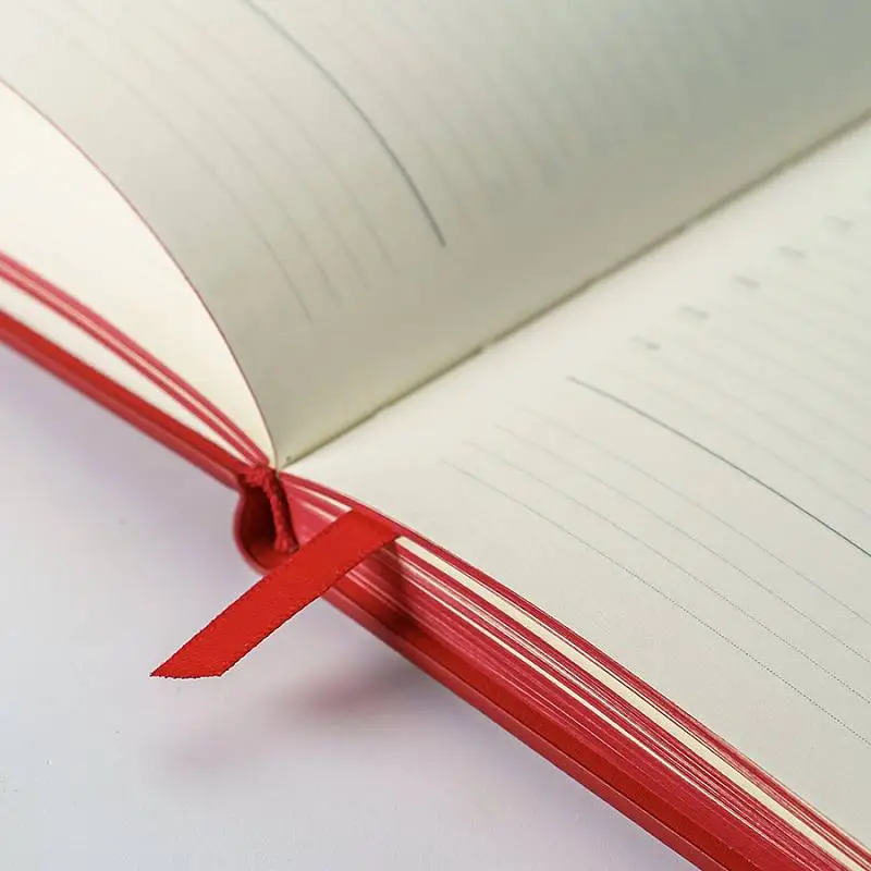 Показать дополнительное фото 3