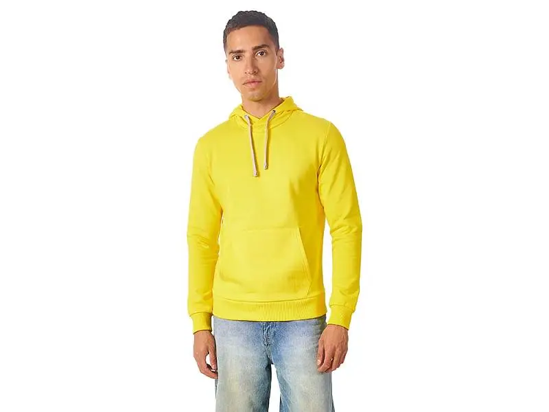 Показать дополнительное фото 1