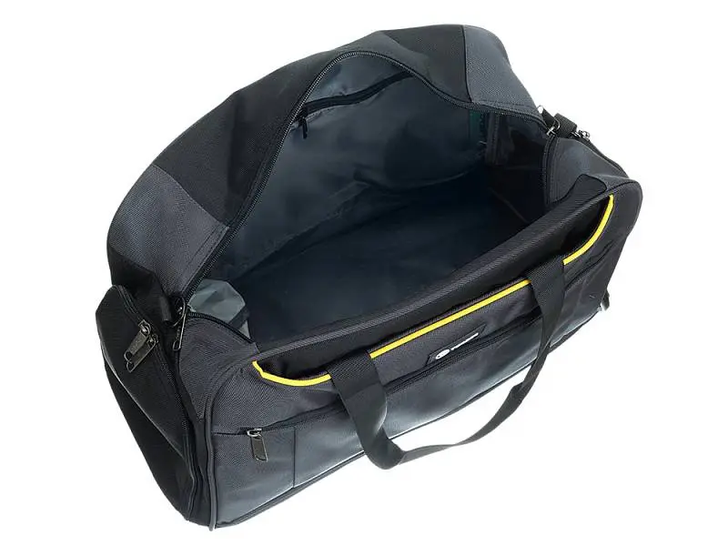 Показать дополнительное фото 11